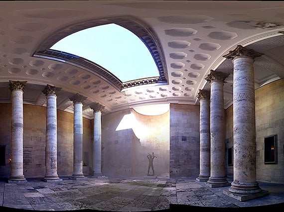 politigardenikbh_570x426